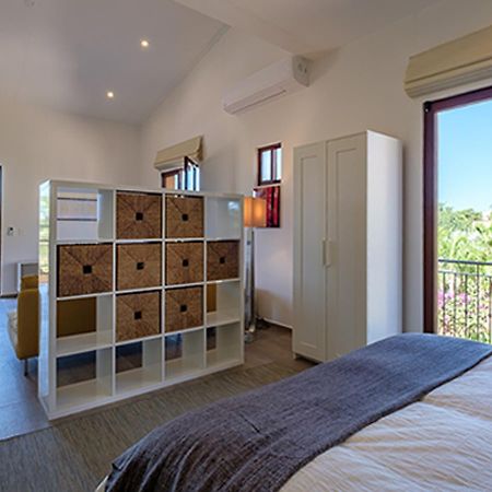 The Vibe Boutique Bed & Breakfast (Adults Only) Todos Santos Eksteriør bilde